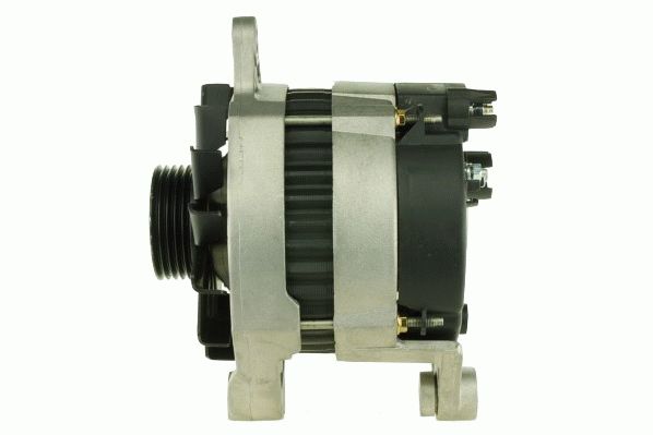 Alternateur REDfair RF36831G