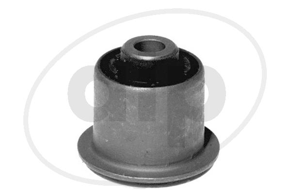 Suspension, bras de liaison alp ALP-000330