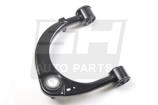 Bras de liaison, suspension de roue SH SH-05217