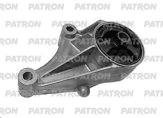 Support moteur PATRON PSE30210