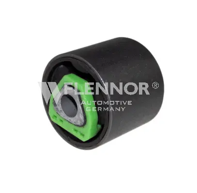 Suspension, bras de liaison FLENNOR FL4910-J