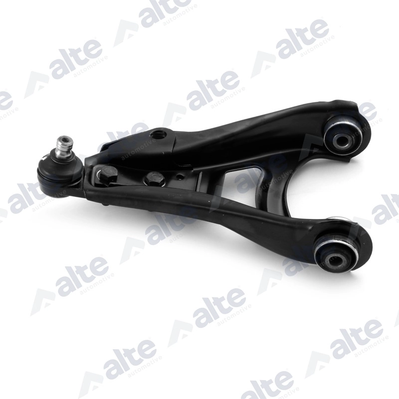 Bras de liaison, suspension de roue ALTE AUTOMOTIVE 80096AL