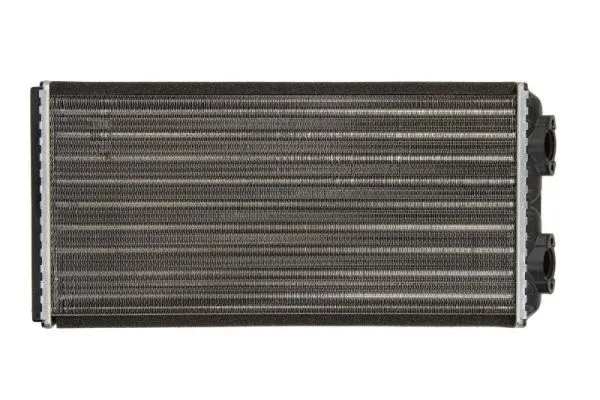 Système de chauffage THERMOTEC D6MA001TT