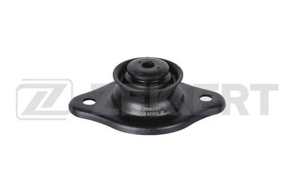 Coupelle de suspension ZEKKERT GM-2106