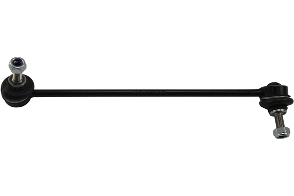 Entretoise/tige, stabilisateur KAVO PARTS SLS-2037