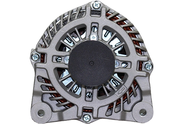 Alternateur Exact 4-0209