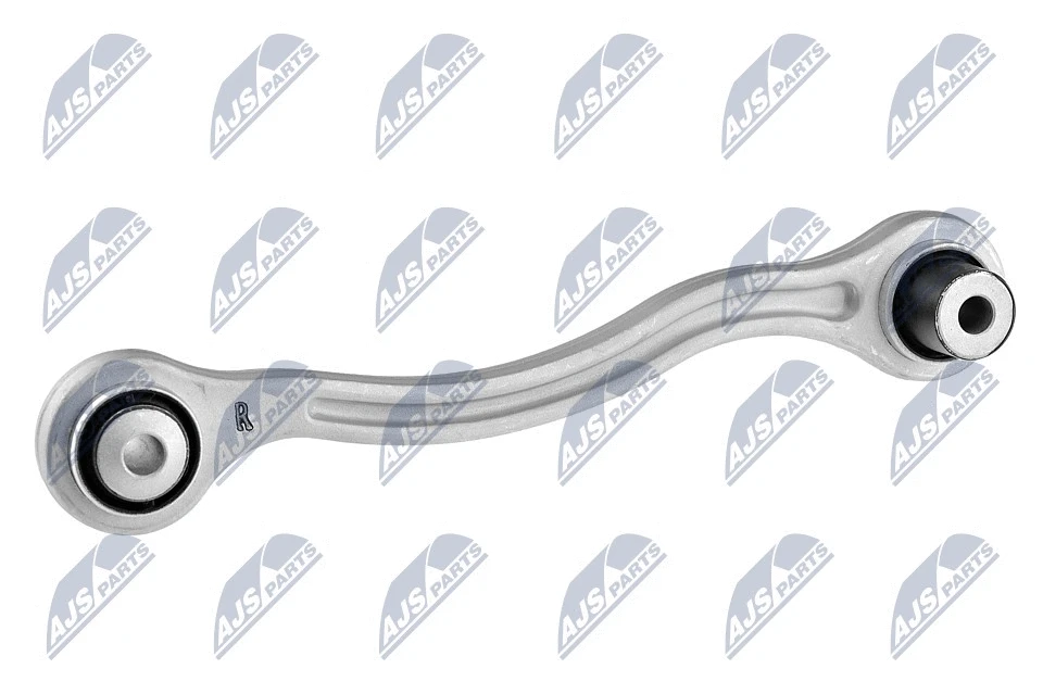 Bras de liaison, suspension de roue NTY ZWT-ME-011