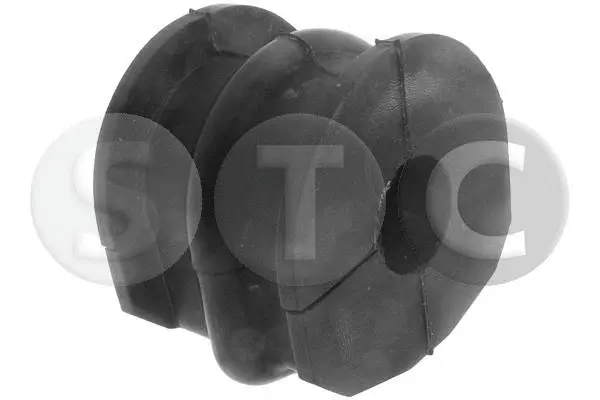 Suspension, stabilisateur STC T444086