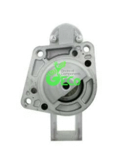 Démarreur GECO M508971A