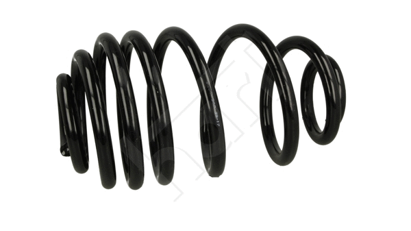 Ressort de suspension HART 465 862