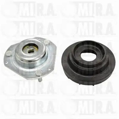 Coupelle de suspension MI.R.A. 37/3663K