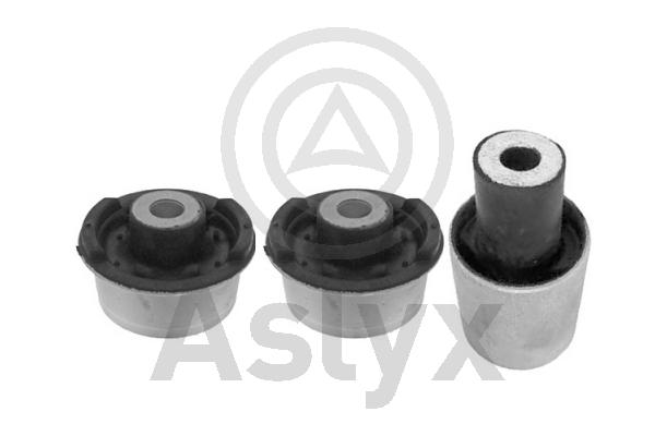 Suspension, bras de liaison Aslyx AS-203242