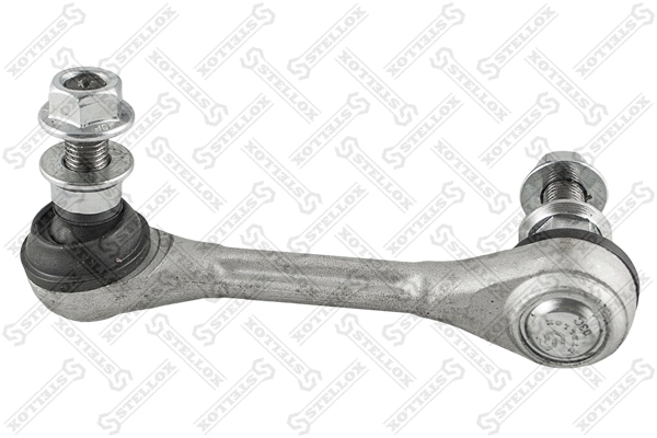 Entretoise/tige, stabilisateur STELLOX 56-00286-SX