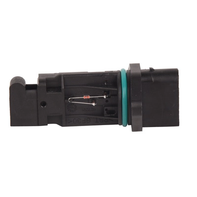 Débitmètre de masse d'air BAPMIC BF0427370021