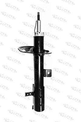 Amortisseur VITAL SUSPENSIONS 110664.2