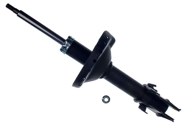 Amortisseur DENCKERMANN DSB422G