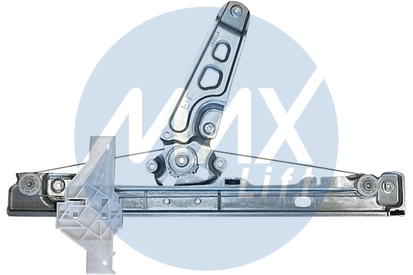 Lève-vitre MAX WPG131-R