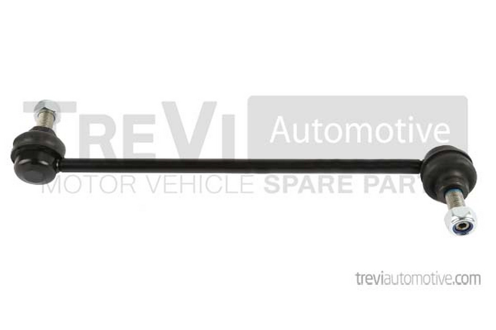 Entretoise/tige, stabilisateur TREVI AUTOMOTIVE TRTT3944