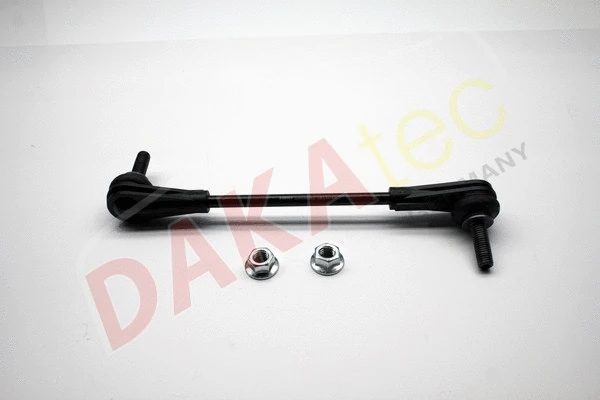 Entretoise/tige, stabilisateur DAKAtec 120595