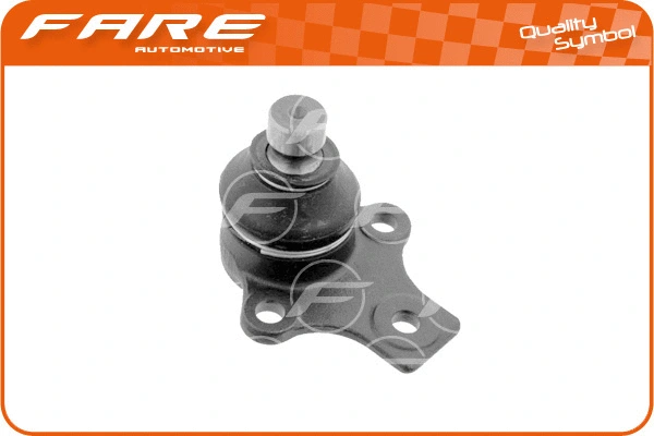 Rotule de suspension FARE SA RS111