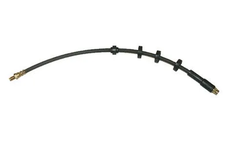 Flexible de frein COGEFA France 748.06A3