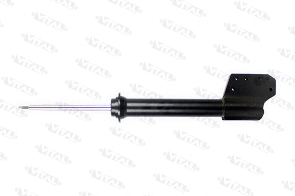 Amortisseur VITAL SUSPENSIONS 110104.0