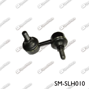 Entretoise/tige, stabilisateur SpeedMate SM-SLH010
