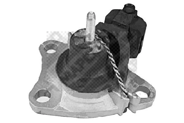 Support moteur MAPCO 36241