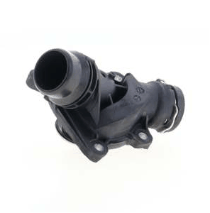 Thermostat, liquide de refroidissement A.Z. Meisterteile AZMT-46-040-2003