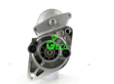 Démarreur GECO M542730A
