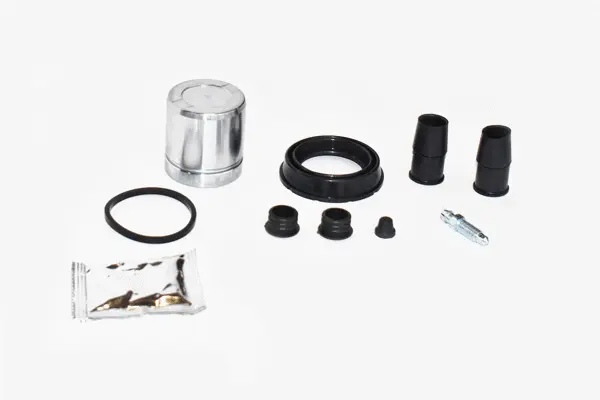 Kit de réparation, étrier de frein ASAM AUTOMOTIVE 99358