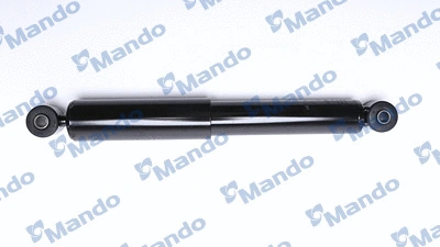 Amortisseur MANDO MSS015060