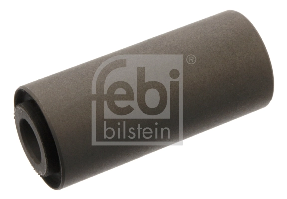 Douille, suspension de la cabine FEBI BILSTEIN 40728