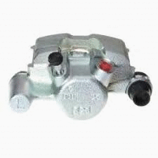 Étrier de frein MTR 12172153