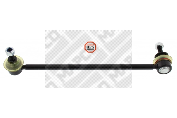 Entretoise/tige, stabilisateur MAPCO 51645HPS