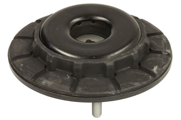Roulement, coupelle de suspension Magnum Technology A7P034