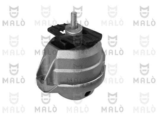 Support moteur AKRON-MALÒ 27201