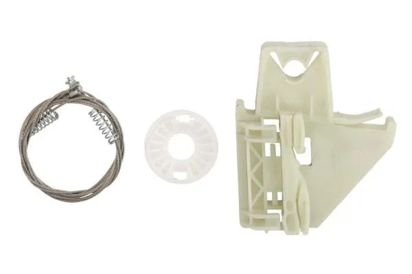 Kit de réparation, lève-vitre BLIC 6205-43-006803P