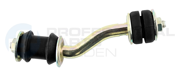 Entretoise/tige, stabilisateur Professional Parts 61020030