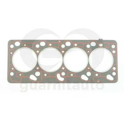 Joint, culasse GUARNITAUTO 102576-1918