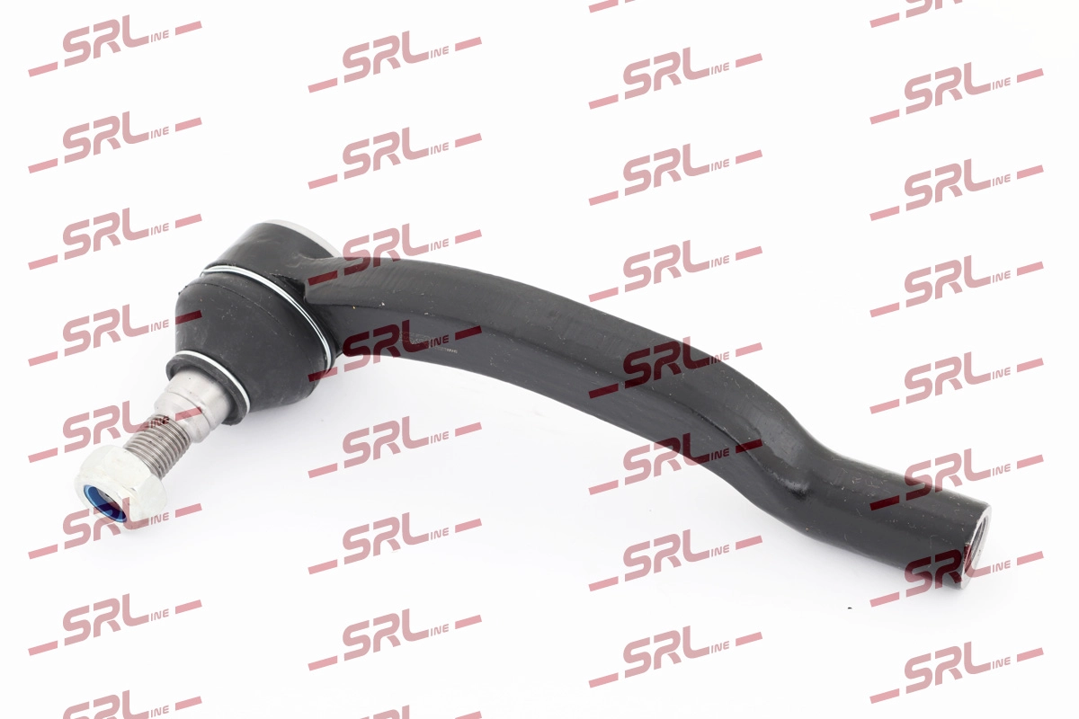 Rotule de barre de connexion SRLine S6057043