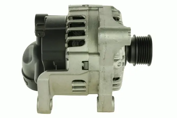 Alternateur FRIESEN 9090320
