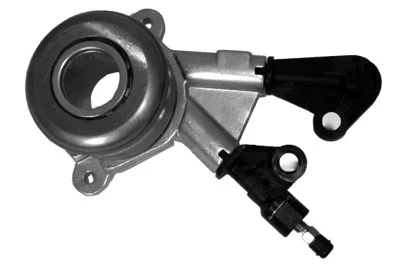 Butée hydraulique, embrayage BSF 049145