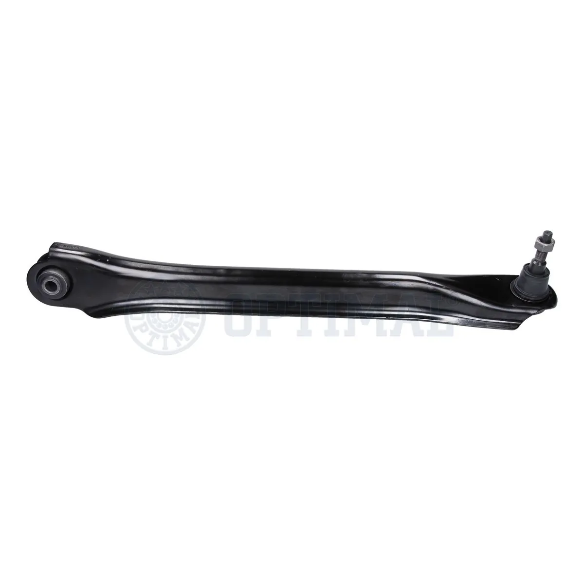 Bras de liaison, suspension de roue OPTIMAL G5-873