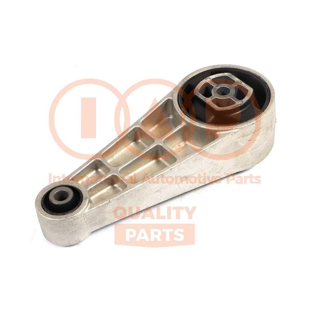 Support moteur IAP QUALITY PARTS 138-20053