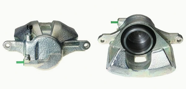 Étrier de frein APC BS685182N