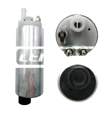 Pompe à carburant LEMARK LFP023