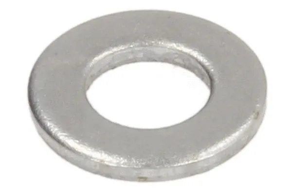 Bague d'étanchéité, porte-injecteur ENGITECH ENT250058/1