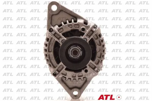 Alternateur ATL Autotechnik L 46 060