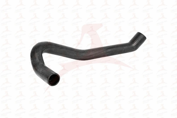 Gaine de suralimentation MEHA AUTOMOTIVE MH52625